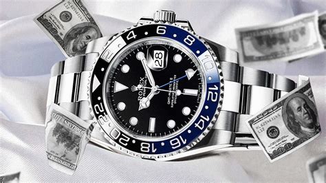 best entry rolex|best rolex for beginners.